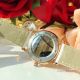 Omega ladymatic Rose Gold Diamond Watches - Women size (7)_th.jpg